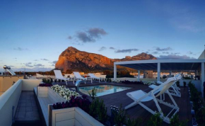 Artemide Hotel San Vito Lo Capo